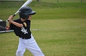 Alex_Sox-Game_2-W (173)